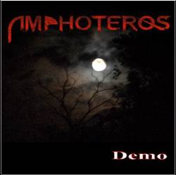 Amphoteros : Demo